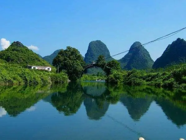 智能化高端绿色
